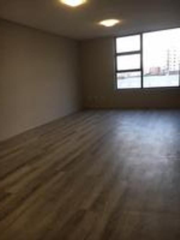 To Let 0 Bedroom Property for Rent in Cape Town City Centre Western Cape